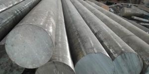 Tool Steel Pipes