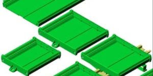 Profile PCB Holders