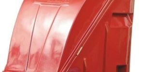 Portable Fiber Steam Bath