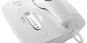 Portable Laser Therapy