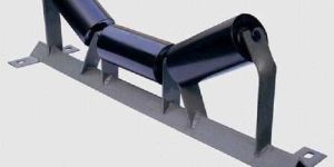 Conveyor Idler