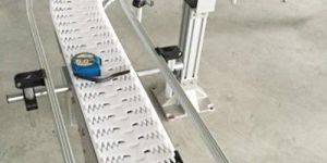 Modular Chain Conveyor