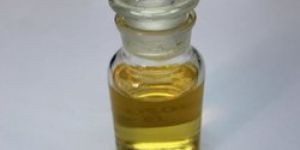 Imidaclopride 17.8% SL Liquid