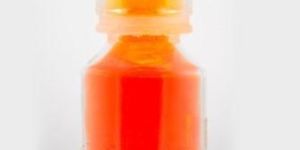 Imidaclopride 30.5% SC Liquid