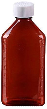 Lambda Cyhalothrin 4.9% Suspension