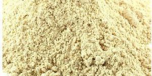 Monochrotofos 36% SL Powder