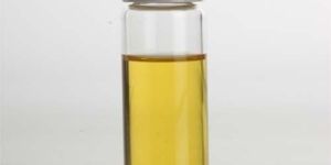 Paraquat Dichloride 24% SL Liquid