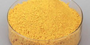 Pendimethline 30% EC Powder