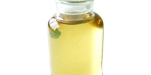 Permethrin 25% EC Liquid