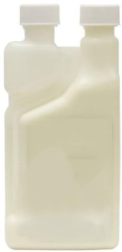 Profenofos 40+Cypermethrin 4.0 % EC Liquid