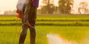 Profenofos 50% EC Liquid