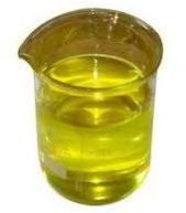 Thiamethaxam 25% WG Liquid