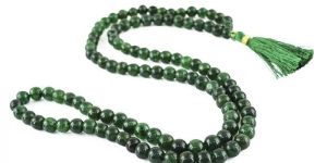 Tasbih Beads Mala