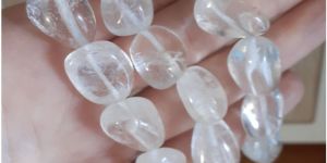 Tumble Stretchable Bracelet