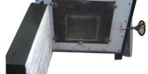 Commercial Electric Furnace