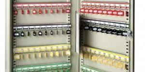 Key Cabinets