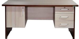 Office Table
