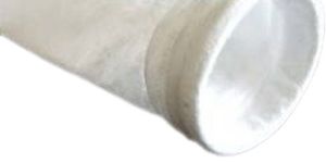 Woven Dust Collection Bag