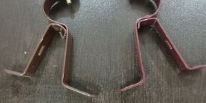 Curtain Bracket