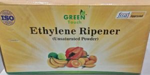 Ethylene Fruit Ripener