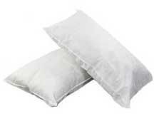 Down Feather Pillows