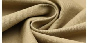 Khaki Fabric