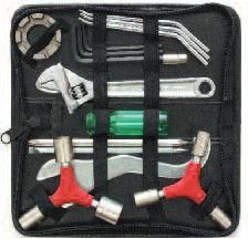Cycle Repair Kit