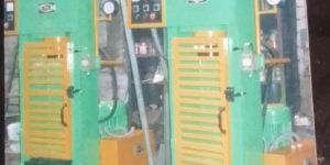 PLC Load Testing Machine