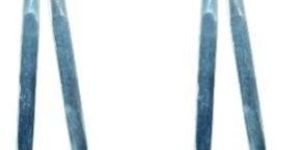 Large Animal Tooth Cutter