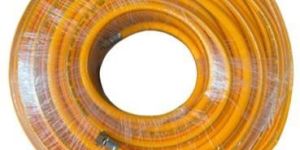 Air Compressor Hose Pipe