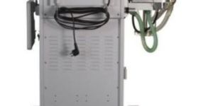 Portable Anesthesia Machine