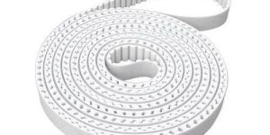 Endless PU Timing Belt