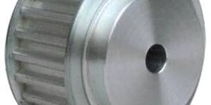 Timing Pulley