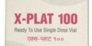 X-plat Injection