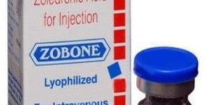 Zobone Injection