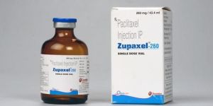 ZUPAXEL Injection