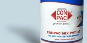 SBR Latex Bonding Agent