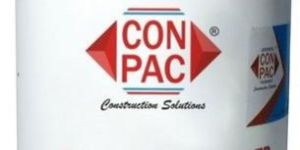 Waterproofing and Concrete Admixture