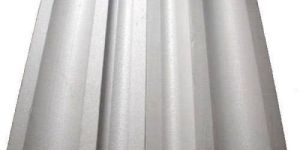 Thermocol Pipe Section