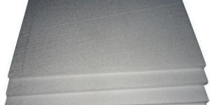 Thermocol Sheet