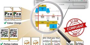 Proofreading Software