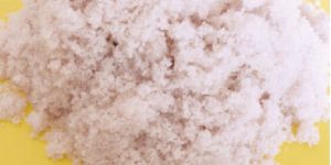 Ferric Nitrate Nonahydrate