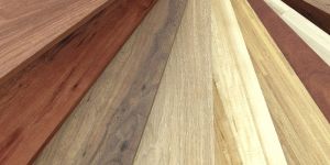 Decorative Laminates