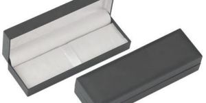 Premium Pen Box