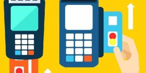 Merchant Account - (Eximwave - Payment Gateway)