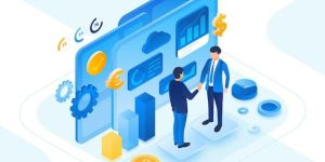 Money Remittance Services