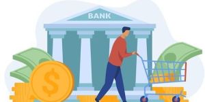 Ready Willing and Able Services (RWA)