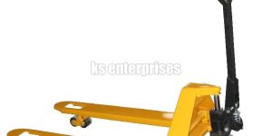 Hand Pallet Truck