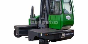VNA Forklift Truck