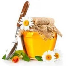 Almond Oil Virgin Prunus Amygdalus